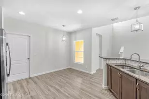 684 Carlsbad Dr, Satellite Beach, FL 32937 - Photo 13