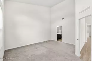 684 Carlsbad Dr, Satellite Beach, FL 32937 - Photo 29