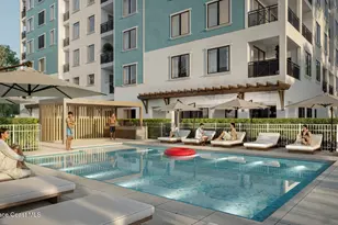 1230 Hwy A1A, Satellite Beach, FL 32937 - Photo 5