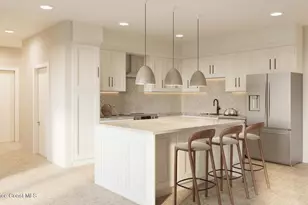 1230 Hwy A1A, Satellite Beach, FL 32937 - Photo 9