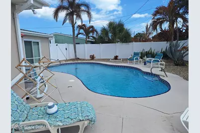 279 N Ellwood Avenue N, Satellite Beach, FL 32937 - Photo 23