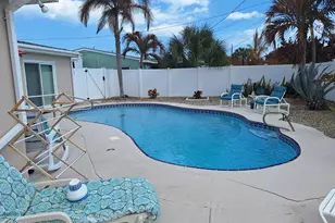 279 N Ellwood Ave N, Satellite Beach, FL 32937 - Photo 23