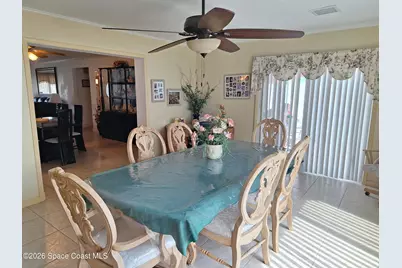 279 N Ellwood Avenue N, Satellite Beach, FL 32937 - Photo 9