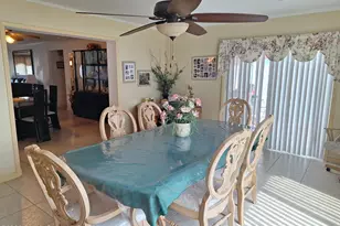 279 N Ellwood Ave N, Satellite Beach, FL 32937 - Photo 9