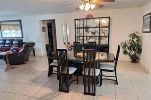 279 N Ellwood Ave N, Satellite Beach, FL 32937 - Photo 5