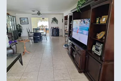 279 N Ellwood Avenue N, Satellite Beach, FL 32937 - Photo 3