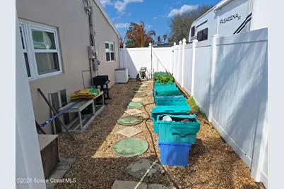 279 N Ellwood Avenue N, Satellite Beach, FL 32937 - Photo 21