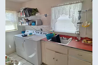 279 N Ellwood Avenue N, Satellite Beach, FL 32937 - Photo 7