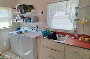 279 N Ellwood Ave N, Satellite Beach, FL 32937 - Photo 7