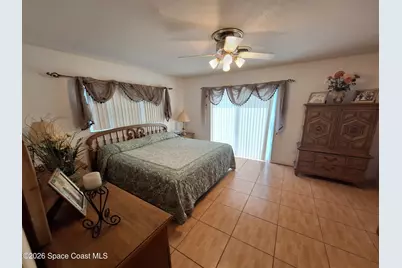 279 N Ellwood Avenue N, Satellite Beach, FL 32937 - Photo 15