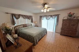 279 N Ellwood Ave N, Satellite Beach, FL 32937 - Photo 15