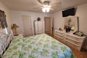 279 N Ellwood Ave N, Satellite Beach, FL 32937 - Photo 13