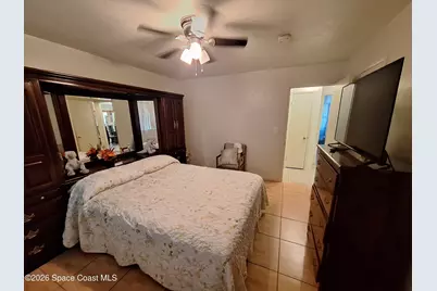 279 N Ellwood Avenue N, Satellite Beach, FL 32937 - Photo 11