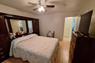 279 N Ellwood Ave N, Satellite Beach, FL 32937 - Photo 11