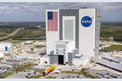 279 N Ellwood Avenue N, Satellite Beach, FL 32937 - Photo 29