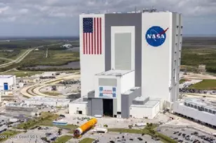 279 N Ellwood Ave N, Satellite Beach, FL 32937 - Photo 29