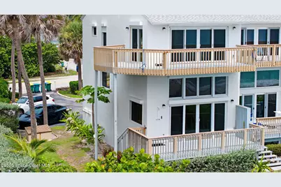 2711 S Highway A1A, Melbourne Beach, FL 32951 - Photo 51