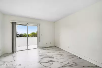 2711 S Highway A1A, Melbourne Beach, FL 32951 - Photo 75