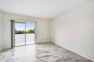 2711 S Hwy A1A, Melbourne Beach, FL 32951 - Photo 75