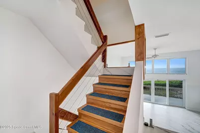 2711 S Highway A1A, Melbourne Beach, FL 32951 - Photo 63