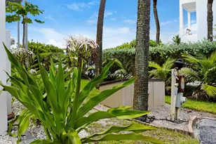 2711 S Hwy A1A, Melbourne Beach, FL 32951 - Photo 57