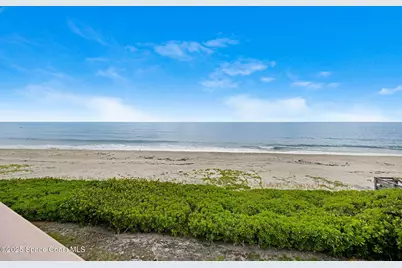 2711 S Highway A1A, Melbourne Beach, FL 32951 - Photo 39