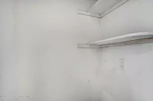 2711 S Hwy A1A, Melbourne Beach, FL 32951 - Photo 37