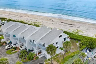 2711 S Hwy A1A, Melbourne Beach, FL 32951 - Photo 41