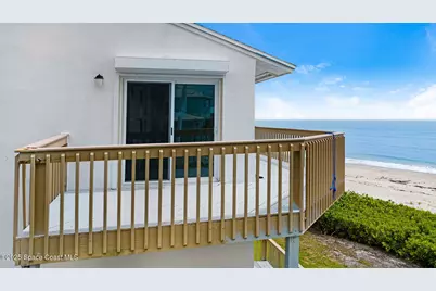 2711 S Highway A1A, Melbourne Beach, FL 32951 - Photo 55