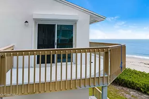 2711 S Hwy A1A, Melbourne Beach, FL 32951 - Photo 55