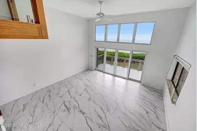 2711 S Highway A1A, Melbourne Beach, FL 32951 - Photo 15