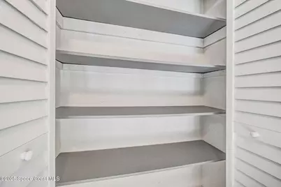 2711 S Highway A1A, Melbourne Beach, FL 32951 - Photo 65