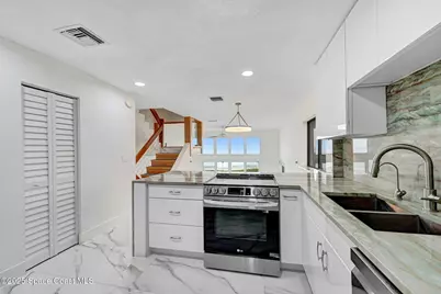 2711 S Highway A1A, Melbourne Beach, FL 32951 - Photo 23