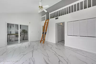 2711 S Highway A1A, Melbourne Beach, FL 32951 - Photo 29