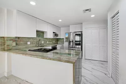 2711 S Highway A1A, Melbourne Beach, FL 32951 - Photo 25