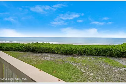 2711 S Highway A1A, Melbourne Beach, FL 32951 - Photo 61