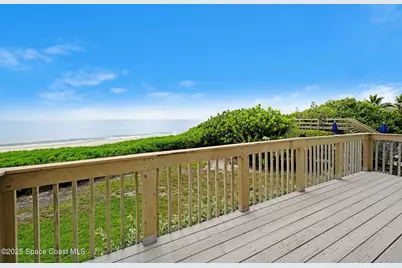 2711 S Highway A1A, Melbourne Beach, FL 32951 - Photo 59