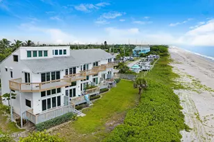 2711 S Hwy A1A, Melbourne Beach, FL 32951 - Photo 53