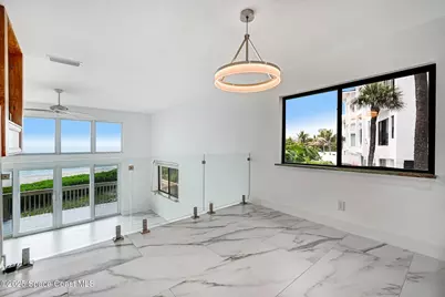 2711 S Highway A1A, Melbourne Beach, FL 32951 - Photo 19