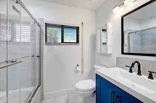 2711 S Hwy A1A, Melbourne Beach, FL 32951 - Photo 73