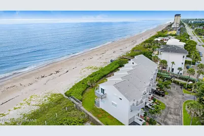 2711 S Highway A1A, Melbourne Beach, FL 32951 - Photo 43