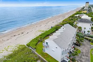 2711 S Hwy A1A, Melbourne Beach, FL 32951 - Photo 43