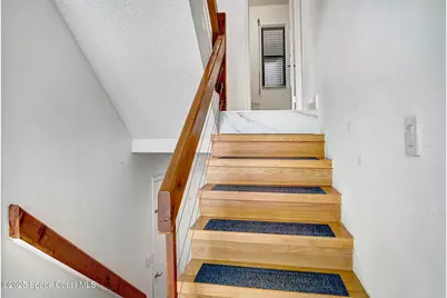 2711 S Highway A1A, Melbourne Beach, FL 32951 - Photo 17