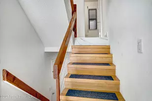 2711 S Hwy A1A, Melbourne Beach, FL 32951 - Photo 17