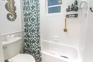 390 W Cocoa Beach Causeway, Cocoa Beach, FL 32931 - Photo 5