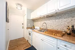 390 W Cocoa Beach Causeway, Cocoa Beach, FL 32931 - Photo 3