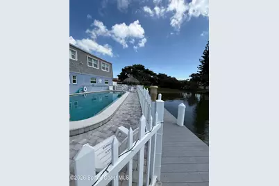 390 W Cocoa Beach Causeway #31-4, Cocoa Beach, FL 32931 - Photo 11