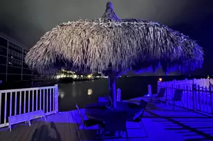 390 W Cocoa Beach Causeway, Cocoa Beach, FL 32931 - Photo 11