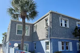 390 W Cocoa Beach Causeway, Cocoa Beach, FL 32931 - Photo 15