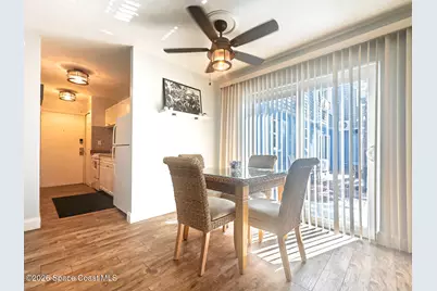 390 W Cocoa Beach Causeway #31-4, Cocoa Beach, FL 32931 - Photo 7